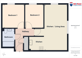 CAM02842G0-PR0397-BUILD01-FLOOR00.png