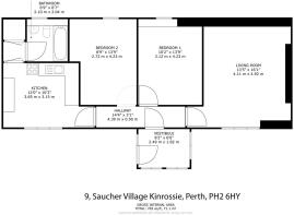 9,-Saucher-Village-Kinrossie,-Perth,-PH2-6HY.jpg