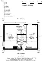 8 Caspar House Floorplan.jpg