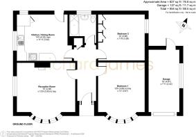 floorplans