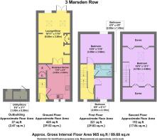 3 Marsden Row.jpg