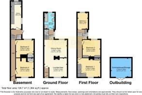 FLOOR-PLAN