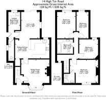 Floor Plan.jpg