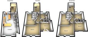 Picture 22
