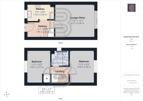 CAM03823G0-PR0186-BUILD01.png