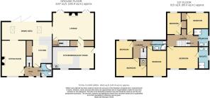 10 Pool Furlong, Holy Cross, Clent, DY9 9RE-high.j