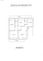 Planimetria_page-000