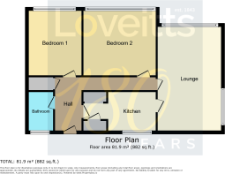 Fp T202403261720.png