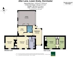 Floorplan (NC)