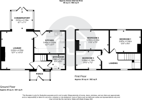 Virtual Floor Pla...