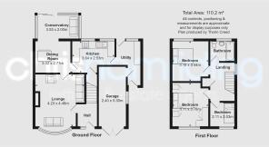 4 Arnside Ave FP.jpeg