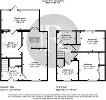 125 Netherstowe Lane.jpg