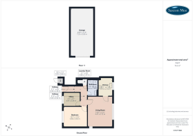 CAM05663G0-PR0233-BUILD01.png