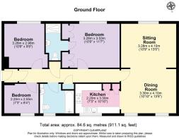 108 The Close Floorplan amended.jpg