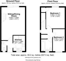 44mandrillclosecambridgefp