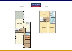 285 Coppice Road.jpg