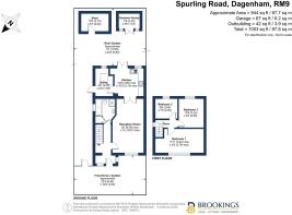 Spurling Road