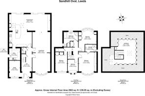 Sandhill Oval 44, Leeds, LS17 8EA.jpg