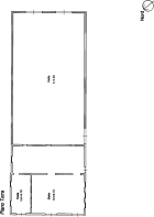 Screenshot 2025-02-1