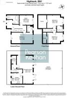 17 Highbank, Brighton - Floor Plan.jpg