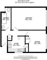 42SavoyClose-High (1).jpg