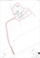 Sale Plan - Units 1
