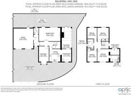 21 BALMORAL FPLAN.jpeg