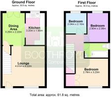 17 Turton Way, Kenilworth.JPG