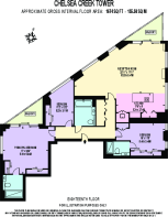 41 Chelsea Creek Tow