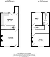 10FernStreet-High (1).jpg