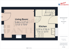 CAM02773G0-PR0364-BUILD01-FLOOR00