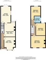 7 Scott Avenue-high.jpg