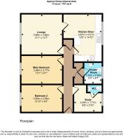 31a Boundary Close  2