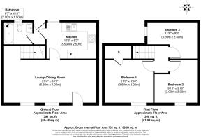VV1036999 - CF43 3DD - FP.nIE4C.jpg