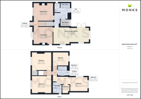 giraffe360_v2_floorplan01_AUTO_ALL (1).png