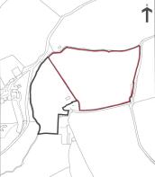 Land near Shortridge Alto plan.jpg