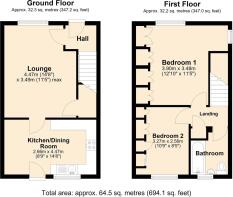 22 The Ridings, Hull.jpg