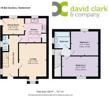 Floor Plan - 45 Bell Gardens.jpg