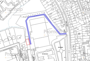 Screenshot 2026-04-01 164532.png