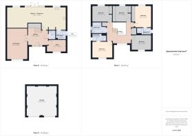 CAM02703G0-PR0039-ALL_BUILD.jpg