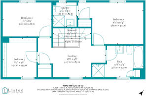 2nd_floor_2_jimmy_boyd_walk_cumnock_with_dim