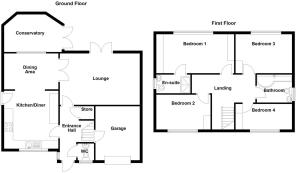 19 BLUEBELL CLOSE - all floors.JPG