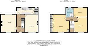 4 Cottage road-high.jpg