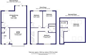 FLOORPLAN PARKSIDE.jpg