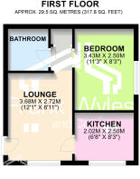 16 Cottam Close - all floors (1).JPG