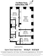 Flat 2 - Floorplan.jpg