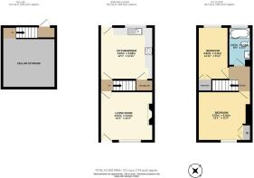 Floorplan - 88 Woodseats Road.jpg