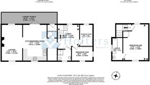 Floor plan.jpg