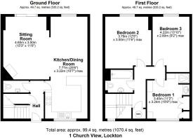 FP 1 Church View, Lockton.JPG