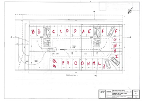 Projetos_c_Frac¿o¿es